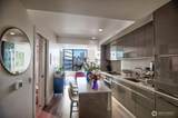 1808 Minor Avenue - Photo 4