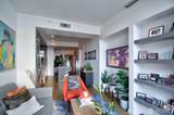 1808 Minor Avenue - Photo 5