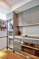 1808 Minor Avenue - Photo 6