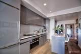1808 Minor Avenue - Photo 7