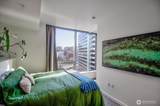 1808 Minor Avenue - Photo 9