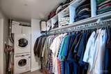 1808 Minor Avenue - Photo 10