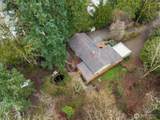 12012 310th Street - Photo 2