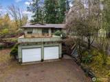 12012 310th Street - Photo 11