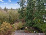 12012 310th Street - Photo 12