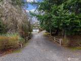 12012 310th Street - Photo 13