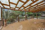 12012 310th Street - Photo 14