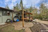 12012 310th Street - Photo 17