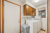 12012 310th Street - Photo 30