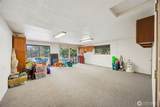 12012 310th Street - Photo 32