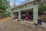 12012 310th Street - Photo 33