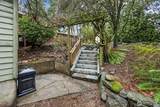 12012 310th Street - Photo 34