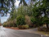 12012 310th Street - Photo 36