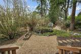 12012 310th Street - Photo 6