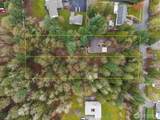 12012 310th Street - Photo 10