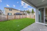 1521 10th Place - Photo 24