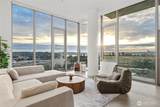 10232 10th Street - Photo 1