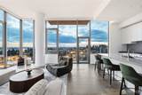 10232 10th Street - Photo 2