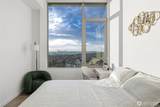 10232 10th Street - Photo 11