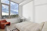 10232 10th Street - Photo 12