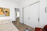10232 10th Street - Photo 13