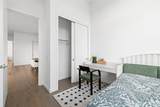 10232 10th Street - Photo 14