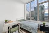 10232 10th Street - Photo 15