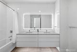 10232 10th Street - Photo 16