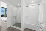 10232 10th Street - Photo 17