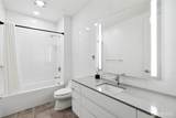 10232 10th Street - Photo 18
