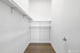 10232 10th Street - Photo 19