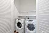 10232 10th Street - Photo 20