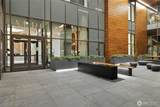 10232 10th Street - Photo 21
