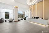 10232 10th Street - Photo 22