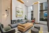10232 10th Street - Photo 23