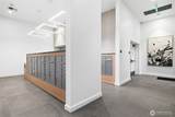 10232 10th Street - Photo 24
