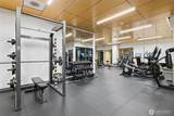 10232 10th Street - Photo 26