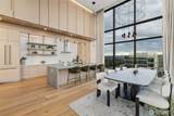 10232 10th Street - Photo 28