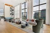 10232 10th Street - Photo 29