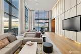 10232 10th Street - Photo 30