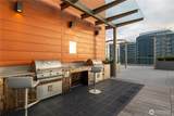 10232 10th Street - Photo 31