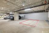 10232 10th Street - Photo 33