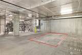 10232 10th Street - Photo 34