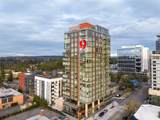 10232 10th Street - Photo 36