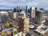 10232 10th Street - Photo 37