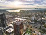 10232 10th Street - Photo 38