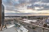 10232 10th Street - Photo 5