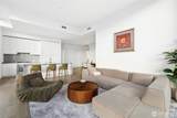 10232 10th Street - Photo 6