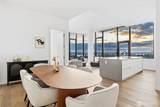 10232 10th Street - Photo 7