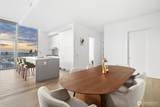 10232 10th Street - Photo 8